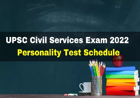 Images of Upsc Civil Service