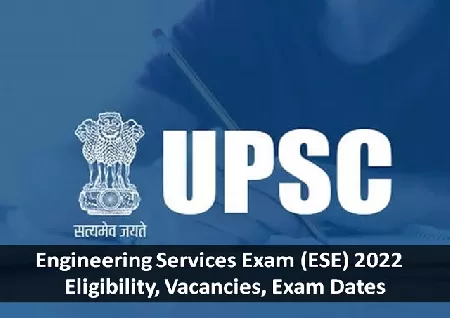 Images of Upsc Geo Scientist 2023