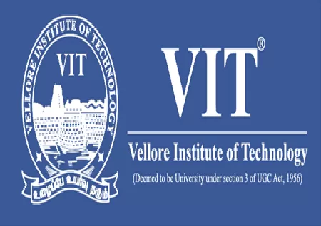 Image of VITMEE 2023 Exam On April 16 And 23, Register Till March 31