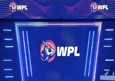 Images of Wpl Auction 2023